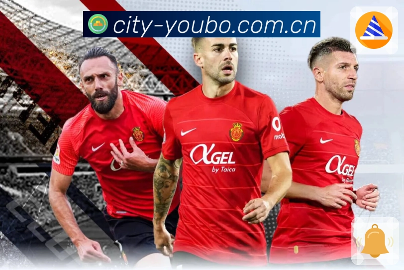 关键事件时间轴