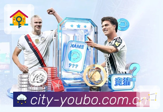 友博体育APP 封面图