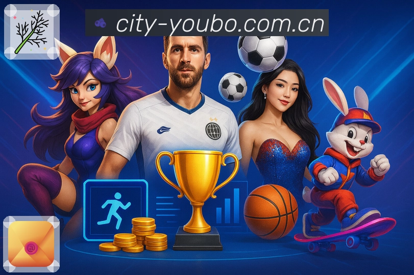 数据对比认证展示